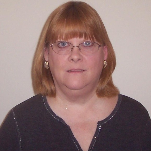 karentrzinski
